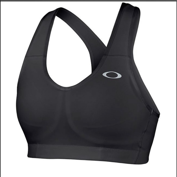 Oakley Other - Oakley Racerback Bra